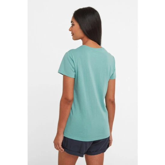 unnamed-file-2130.jpg Tog 24 Blue Esther Womens T-Shirt -Tog 24 Shop unnamed file 2130
