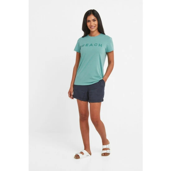 unnamed-file-2131.jpg Tog 24 Blue Esther Womens T-Shirt -Tog 24 Shop unnamed file 2131