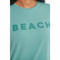 Tog 24 Blue Esther Womens T-Shirt 5 Tog 24 Blue Esther Womens T-Shirt -Tog 24 Shop unnamed file 2132