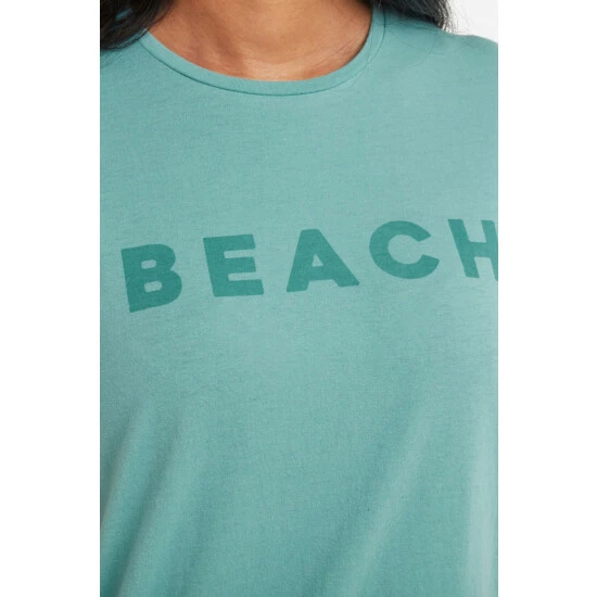 unnamed-file-2132.jpg Tog 24 Blue Esther Womens T-Shirt -Tog 24 Shop unnamed file 2132