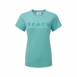 Tog 24 Blue Esther Womens T-Shirt 6 Tog 24 Blue Esther Womens T-Shirt -Tog 24 Shop unnamed file 2133