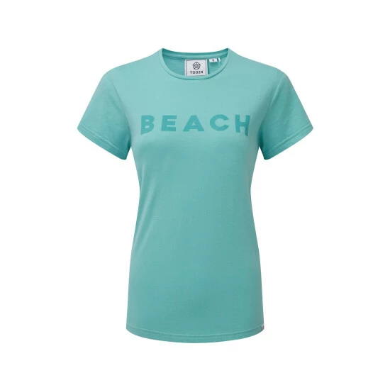 unnamed-file-2133.jpg Tog 24 Blue Esther Womens T-Shirt -Tog 24 Shop unnamed file 2133