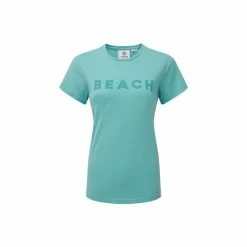 Tog 24 Blue Esther Womens T-Shirt 7 Tog 24 Blue Esther Womens T-Shirt -Tog 24 Shop unnamed file 2134