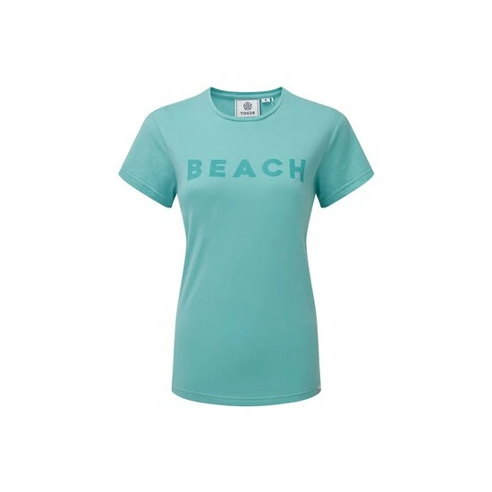 unnamed-file-2134.jpg Tog 24 Blue Esther Womens T-Shirt -Tog 24 Shop unnamed file 2134