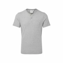 Tog 24 Mens Grey Lorbottle T-Shirt 13 Tog 24 Mens Grey Lorbottle T-Shirt -Tog 24 Shop unnamed file 2140