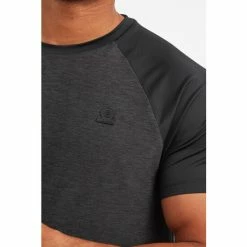 Tog 24 Mens Black Charlcot Tech T-Shirt -Tog 24 Shop unnamed file 2150