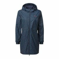 Tog 24 Blue Print Kilnsey Womens Waterproof Jacket -Tog 24 Shop unnamed file 216