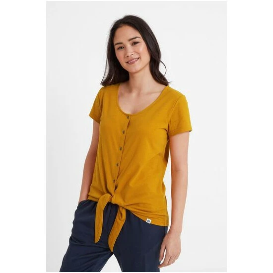 unnamed-file-2175.jpg Tog 24 Womens Yellow Millie T-Shirt -Tog 24 Shop unnamed file 2175