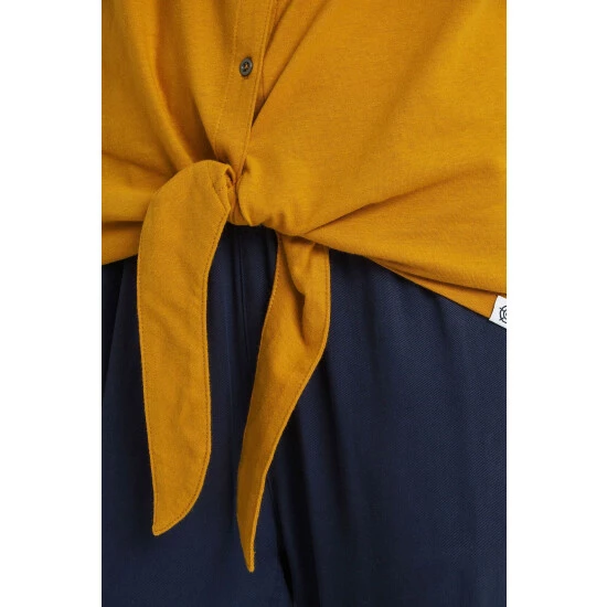 unnamed-file-2177.jpg Tog 24 Womens Yellow Millie T-Shirt -Tog 24 Shop unnamed file 2177