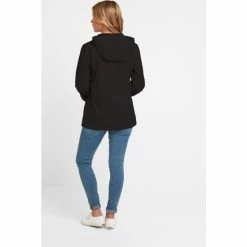 Tog 24 Tog24 Black Craven Jacket -Tog 24 Shop unnamed file 218