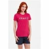Tog 24 Womens Pink Armida T-Shirt 1 Tog 24 Womens Pink Armida T-Shirt -Tog 24 Shop unnamed file 2180