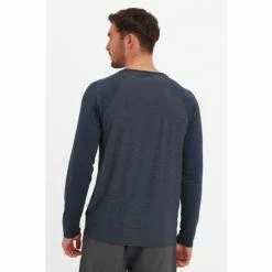 Tog 24 Mens Blue Baldwin Tech T-Shirt 10 Tog 24 Mens Blue Baldwin Tech T-Shirt -Tog 24 Shop unnamed file 2186