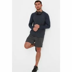Tog 24 Mens Blue Baldwin Tech T-Shirt 11 Tog 24 Mens Blue Baldwin Tech T-Shirt -Tog 24 Shop unnamed file 2187