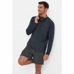 Tog 24 Mens Blue Baldwin Tech T-Shirt 12 Tog 24 Mens Blue Baldwin Tech T-Shirt -Tog 24 Shop unnamed file 2188
