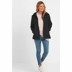 Tog 24 Tog24 Black Craven Jacket -Tog 24 Shop unnamed file 219