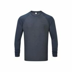Tog 24 Mens Blue Baldwin Tech T-Shirt 14 Tog 24 Mens Blue Baldwin Tech T-Shirt -Tog 24 Shop unnamed file 2190