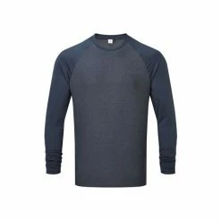 Tog 24 Mens Blue Baldwin Tech T-Shirt 15 Tog 24 Mens Blue Baldwin Tech T-Shirt -Tog 24 Shop unnamed file 2191