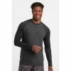Tog 24 Black Baldwin Mens Tech T-Shirt 2 Tog 24 Black Baldwin Mens Tech T-Shirt -Tog 24 Shop unnamed file 2192