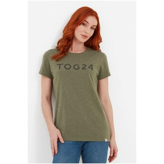 unnamed-file-2198.jpg Tog 24 Womens Green Kenna T-Shirt -Tog 24 Shop unnamed file 2198