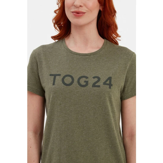 unnamed-file-2199.jpg Tog 24 Womens Green Kenna T-Shirt -Tog 24 Shop unnamed file 2199