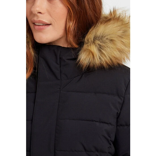 unnamed-file-22.jpg Tog 24 Helwith Womens Black Insulated Jacket -Tog 24 Shop unnamed file 22