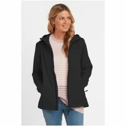 Tog 24 Tog24 Black Craven Jacket -Tog 24 Shop unnamed file 220