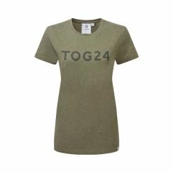 Tog 24 Womens Green Kenna T-Shirt 4 Tog 24 Womens Green Kenna T-Shirt -Tog 24 Shop unnamed file 2200