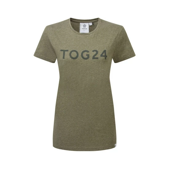 unnamed-file-2200.jpg Tog 24 Womens Green Kenna T-Shirt -Tog 24 Shop unnamed file 2200