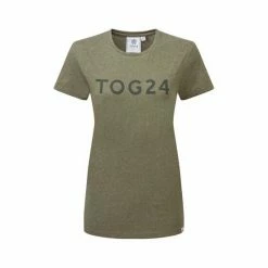 Tog 24 Womens Green Kenna T-Shirt 5 Tog 24 Womens Green Kenna T-Shirt -Tog 24 Shop unnamed file 2201