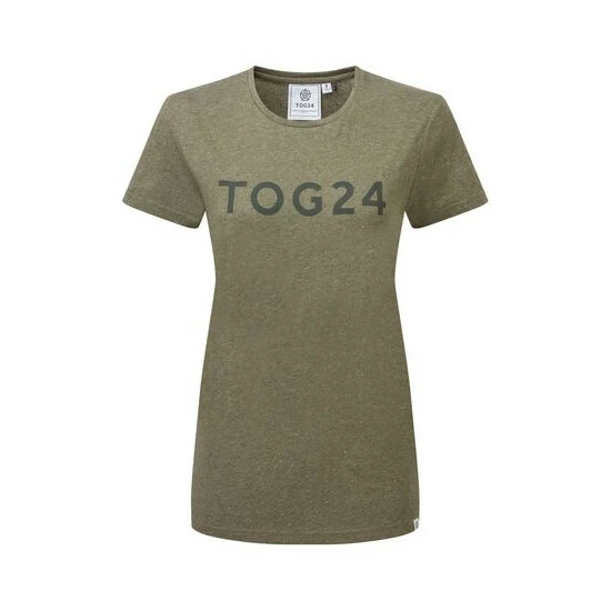 unnamed-file-2201.jpg Tog 24 Womens Green Kenna T-Shirt -Tog 24 Shop unnamed file 2201