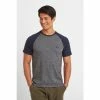 Tog 24 Blue Cooper Mens T-Shirt -Tog 24 Shop unnamed file 2202
