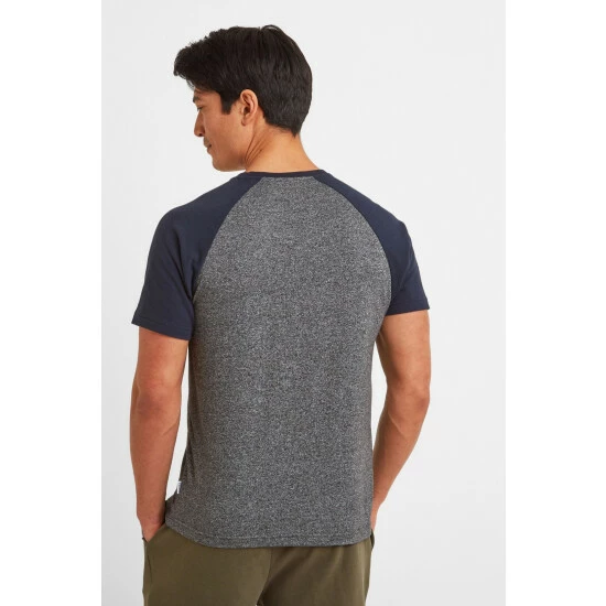 unnamed-file-2203.jpg Tog 24 Blue Cooper Mens T-Shirt -Tog 24 Shop unnamed file 2203