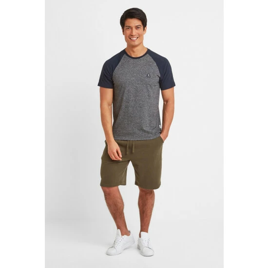 unnamed-file-2204.jpg Tog 24 Blue Cooper Mens T-Shirt -Tog 24 Shop unnamed file 2204