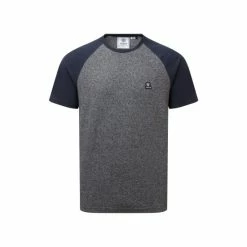 Tog 24 Blue Cooper Mens T-Shirt 5 Tog 24 Blue Cooper Mens T-Shirt -Tog 24 Shop unnamed file 2205