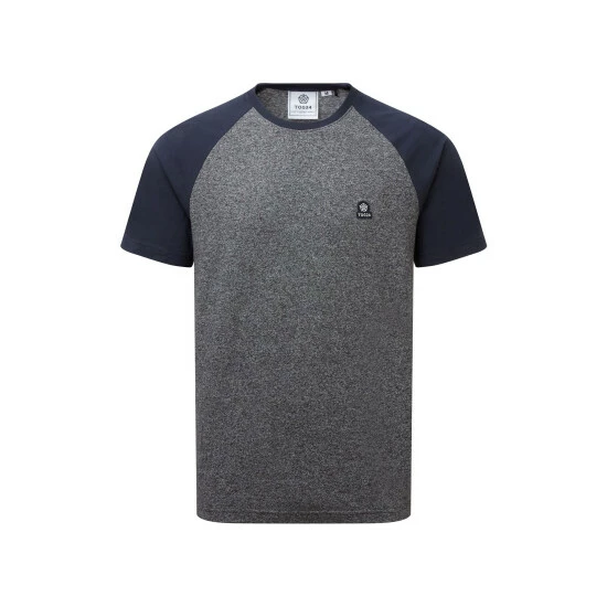 unnamed-file-2205.jpg Tog 24 Blue Cooper Mens T-Shirt -Tog 24 Shop unnamed file 2205