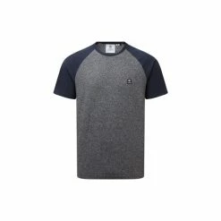 Tog 24 Blue Cooper Mens T-Shirt 6 Tog 24 Blue Cooper Mens T-Shirt -Tog 24 Shop unnamed file 2206