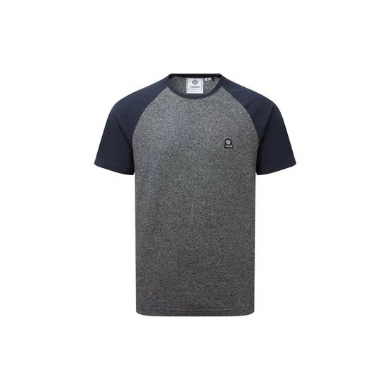 unnamed-file-2206.jpg Tog 24 Blue Cooper Mens T-Shirt -Tog 24 Shop unnamed file 2206