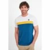 Tog 24 Mens Blue Alnham T-Shirt 1 Tog 24 Mens Blue Alnham T-Shirt -Tog 24 Shop unnamed file 2207