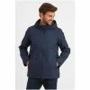 Tog 24 Mens Gribton Blue Waterproof Jacket 2 Tog 24 Mens Gribton Blue Waterproof Jacket -Tog 24 Shop unnamed file 221