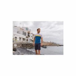 Tog 24 Mens Blue Alnham T-Shirt -Tog 24 Shop unnamed file 2211