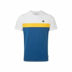 Tog 24 Mens Blue Alnham T-Shirt -Tog 24 Shop unnamed file 2212