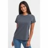 Tog 24 Blue Belby Women's Raglan T-Shirt