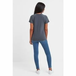 Tog 24 Blue Belby Women's Raglan T-Shirt -Tog 24 Shop unnamed file 2227