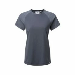 Tog 24 Blue Belby Women's Raglan T-Shirt -Tog 24 Shop unnamed file 2228