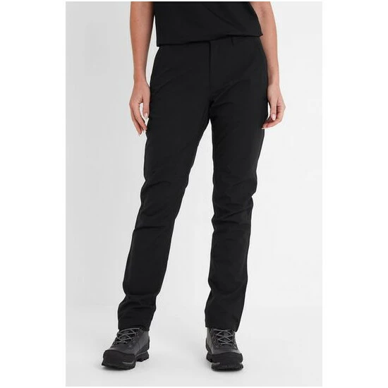 unnamed-file-2237.jpg Tog 24 Womens Black Silsden Waterproof Trousers -Tog 24 Shop unnamed file 2237
