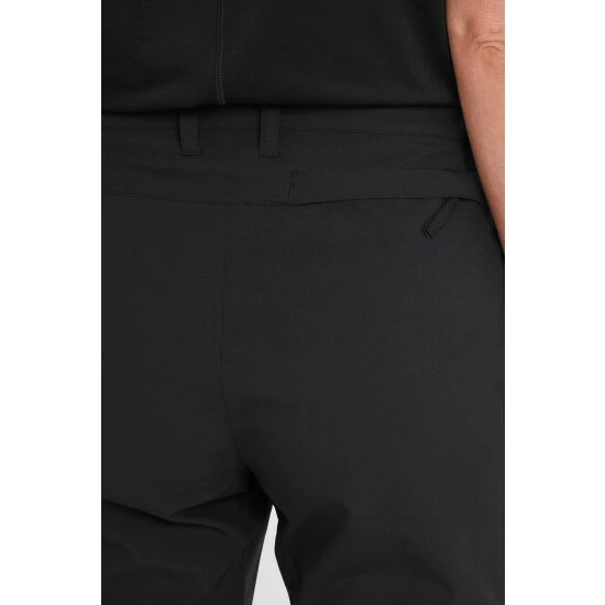 unnamed-file-2238.jpg Tog 24 Womens Black Silsden Waterproof Trousers -Tog 24 Shop unnamed file 2238