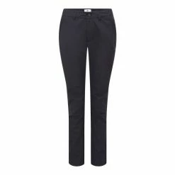 Tog 24 Womens Black Silsden Waterproof Trousers 3 Tog 24 Womens Black Silsden Waterproof Trousers -Tog 24 Shop unnamed file 2239