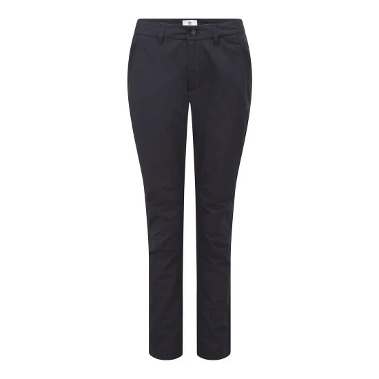 unnamed-file-2239.jpg Tog 24 Womens Black Silsden Waterproof Trousers -Tog 24 Shop unnamed file 2239