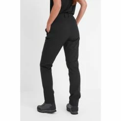 Tog 24 Womens Black Silsden Waterproof Trousers 5 Tog 24 Womens Black Silsden Waterproof Trousers -Tog 24 Shop unnamed file 2241