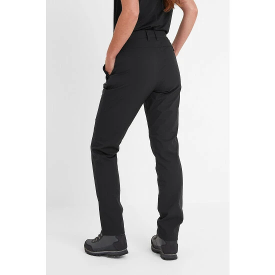 unnamed-file-2241.jpg Tog 24 Womens Black Silsden Waterproof Trousers -Tog 24 Shop unnamed file 2241
